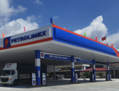 Petrolimex điều chỉnh giá xăng dầu từ 23 giờ 30 phút ngày 02.4.2026